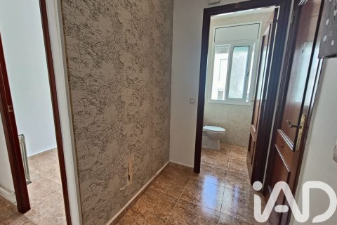 Apartament w Sant Pere de Ribes, Barcelona, Hiszpania 3 sypialnie, 95 mkw. nr 152774 – zdjęcie 26