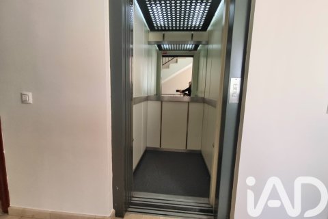 Apartament w Sant Pere de Ribes, Barcelona, Hiszpania 3 sypialnie, 95 mkw. nr 152774 – zdjęcie 30