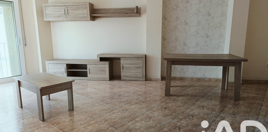 Apartament w Sant Pere de Ribes, Barcelona, Hiszpania 3 sypialnie, 95 mkw. nr 152774