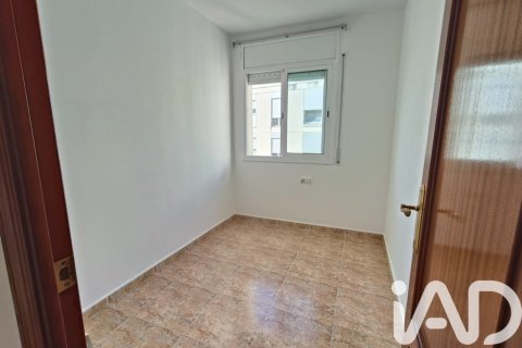 Apartament w Sant Pere de Ribes, Barcelona, Hiszpania 3 sypialnie, 95 mkw. nr 152774 – zdjęcie 20