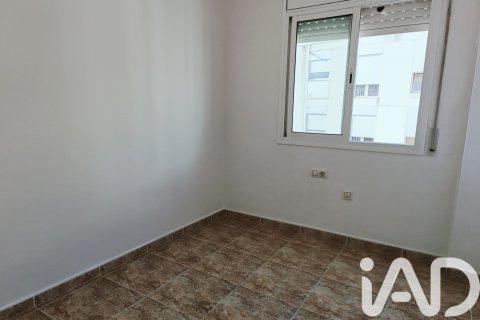 Apartament w Sant Pere de Ribes, Barcelona, Hiszpania 3 sypialnie, 95 mkw. nr 152774 – zdjęcie 15