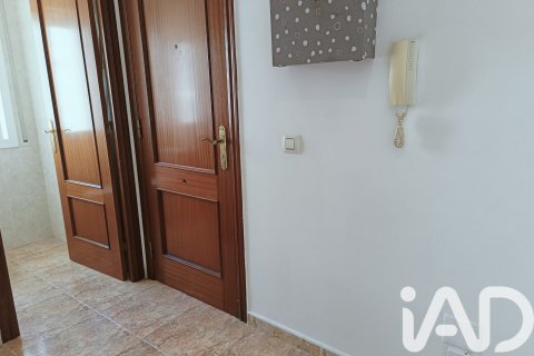 Apartament w Sant Pere de Ribes, Barcelona, Hiszpania 3 sypialnie, 95 mkw. nr 152774 – zdjęcie 27