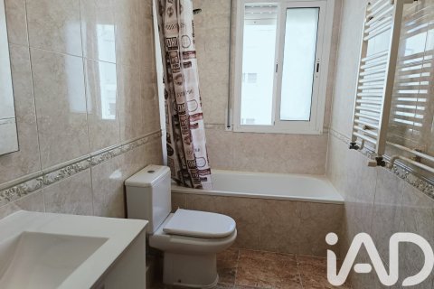 Apartament w Sant Pere de Ribes, Barcelona, Hiszpania 3 sypialnie, 95 mkw. nr 152774 – zdjęcie 22