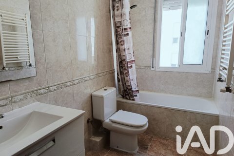 Apartament w Sant Pere de Ribes, Barcelona, Hiszpania 3 sypialnie, 95 mkw. nr 152774 – zdjęcie 23