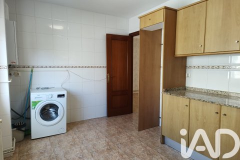 Apartament w Sant Pere de Ribes, Barcelona, Hiszpania 3 sypialnie, 95 mkw. nr 152774 – zdjęcie 8