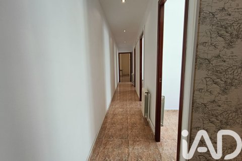 Apartament w Sant Pere de Ribes, Barcelona, Hiszpania 3 sypialnie, 95 mkw. nr 152774 – zdjęcie 28