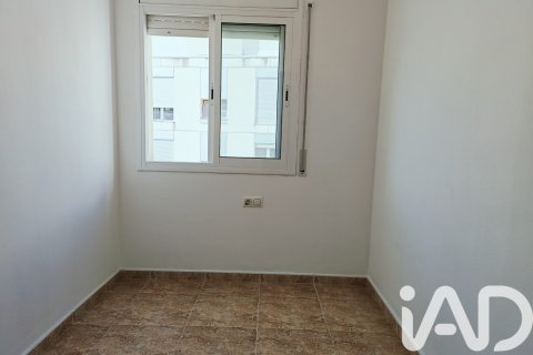 Apartament w Sant Pere de Ribes, Barcelona, Hiszpania 3 sypialnie, 95 mkw. nr 152774 – zdjęcie 18