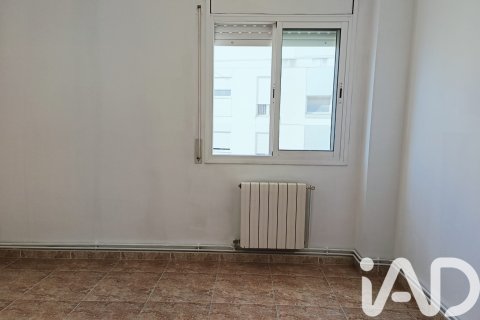 Apartament w Sant Pere de Ribes, Barcelona, Hiszpania 3 sypialnie, 95 mkw. nr 152774 – zdjęcie 13