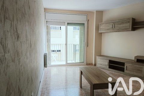 Apartament w Sant Pere de Ribes, Barcelona, Hiszpania 3 sypialnie, 95 mkw. nr 152774 – zdjęcie 2