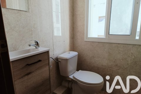 Apartament w Sant Pere de Ribes, Barcelona, Hiszpania 3 sypialnie, 95 mkw. nr 152774 – zdjęcie 24