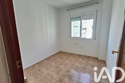 Apartament w Sant Pere de Ribes, Barcelona, Hiszpania 3 sypialnie, 95 mkw. nr 152774 – zdjęcie 19