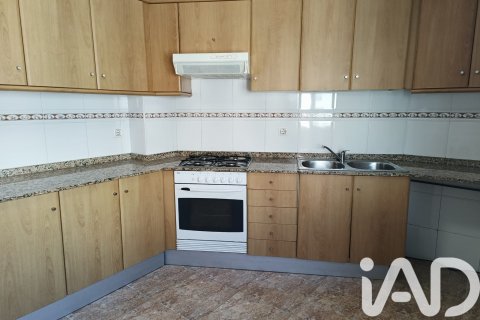 Apartament w Sant Pere de Ribes, Barcelona, Hiszpania 3 sypialnie, 95 mkw. nr 152774 – zdjęcie 9