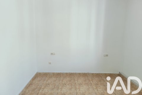 Apartament w Sant Pere de Ribes, Barcelona, Hiszpania 3 sypialnie, 95 mkw. nr 152774 – zdjęcie 12