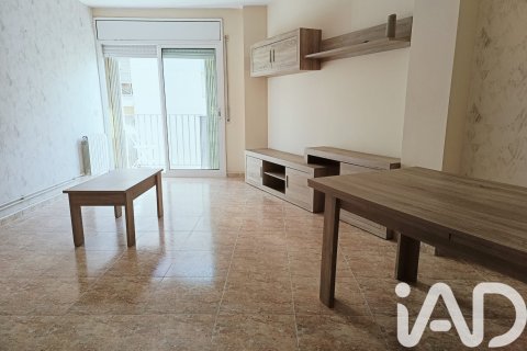 Apartament w Sant Pere de Ribes, Barcelona, Hiszpania 3 sypialnie, 95 mkw. nr 152774 – zdjęcie 6