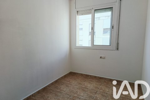 Apartament w Sant Pere de Ribes, Barcelona, Hiszpania 3 sypialnie, 95 mkw. nr 152774 – zdjęcie 17