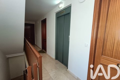 Apartament w Sant Pere de Ribes, Barcelona, Hiszpania 3 sypialnie, 95 mkw. nr 152774 – zdjęcie 29