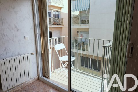 Apartament w Sant Pere de Ribes, Barcelona, Hiszpania 3 sypialnie, 95 mkw. nr 152774 – zdjęcie 5