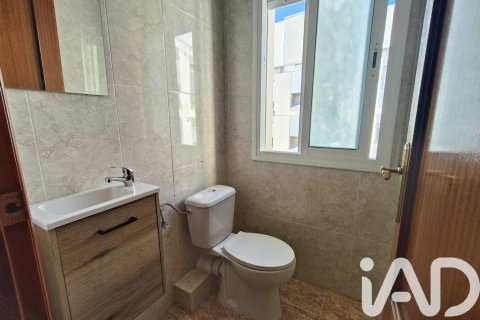 Apartament w Sant Pere de Ribes, Barcelona, Hiszpania 3 sypialnie, 95 mkw. nr 152774 – zdjęcie 25