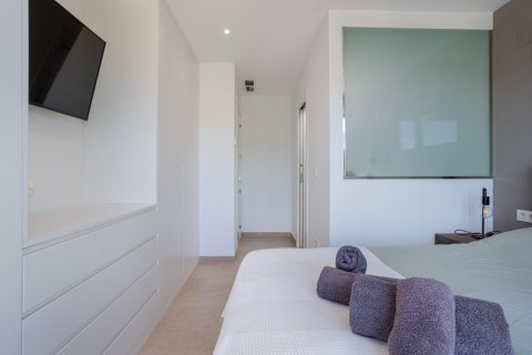 Casa adosada en venta en Benijófar, Alicante, España 3 dormitorios, 127 m2 No. 161675 - foto 20