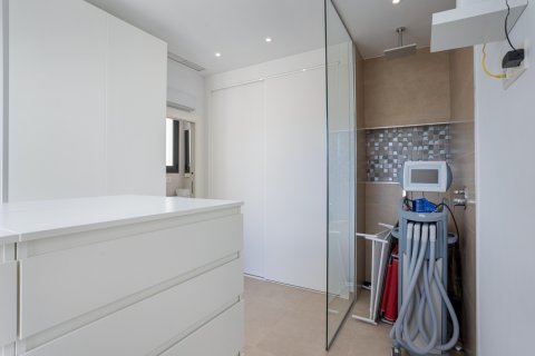 Casa adosada en venta en Benijófar, Alicante, España 3 dormitorios, 127 m2 No. 161675 - foto 19