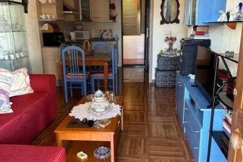 Villa en venta en Torrevieja, Alicante, España 2 dormitorios, 100 m2 No. 161673 - foto 3