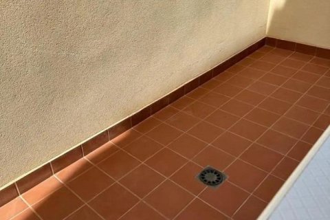 Villa en venta en Torrevieja, Alicante, España 2 dormitorios, 100 m2 No. 161673 - foto 4