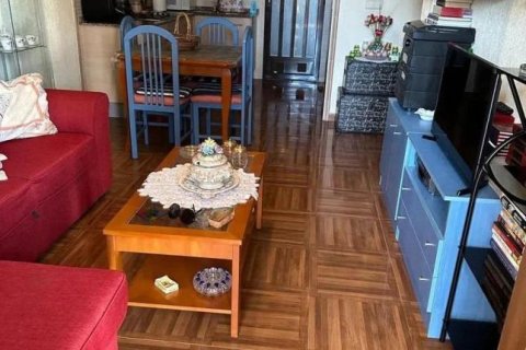 Villa en venta en Torrevieja, Alicante, España 2 dormitorios, 100 m2 No. 161673 - foto 2