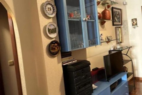 Villa en venta en Torrevieja, Alicante, España 2 dormitorios, 100 m2 No. 161673 - foto 10