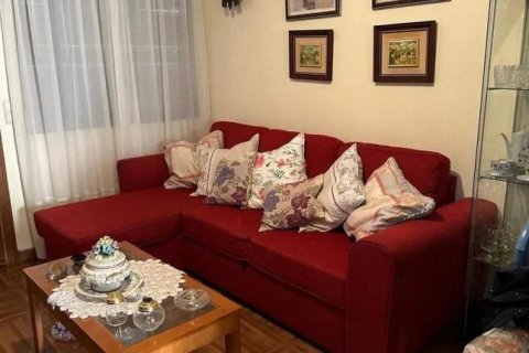 Villa en Torrevieja, Alicante, España 2 dormitorios, 100 m2 No. 161673