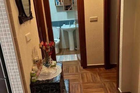 Villa en venta en Torrevieja, Alicante, España 2 dormitorios, 100 m2 No. 161673 - foto 6