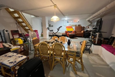 Dom w Torrevieja, Alicante, Hiszpania 3 sypialnie, 69 mkw. nr 161671 – zdjęcie 18