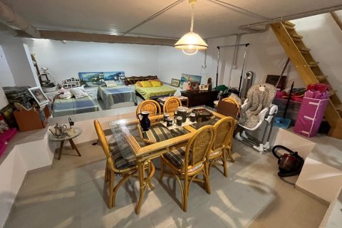 Dom w Torrevieja, Alicante, Hiszpania 3 sypialnie, 69 mkw. nr 161671 – zdjęcie 19