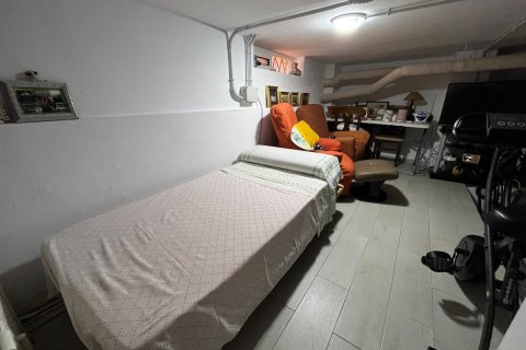 Dom w Torrevieja, Alicante, Hiszpania 3 sypialnie, 69 mkw. nr 161671 – zdjęcie 21