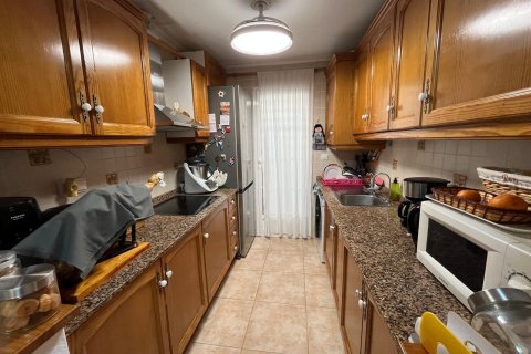 Dom w Torrevieja, Alicante, Hiszpania 3 sypialnie, 69 mkw. nr 161671 – zdjęcie 9