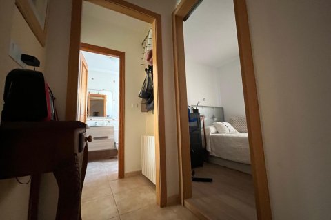 Dom w Torrevieja, Alicante, Hiszpania 3 sypialnie, 69 mkw. nr 161671 – zdjęcie 15