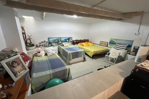 Dom w Torrevieja, Alicante, Hiszpania 3 sypialnie, 69 mkw. nr 161671 – zdjęcie 22