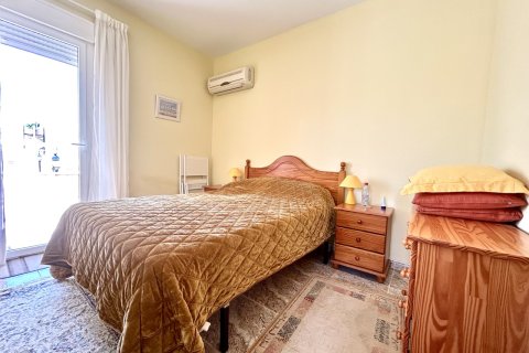 Townhouse à vendre à La Zenia, Alicante, Espagne, 3 chambres, No. 161676 - photo 8