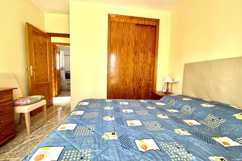 Townhouse à vendre à La Zenia, Alicante, Espagne, 3 chambres, No. 161676 - photo 7