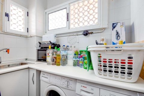 Attico in vendita a Alicante, Spagna 2 camere da letto, 100 mq. N° 161670 - foto 4