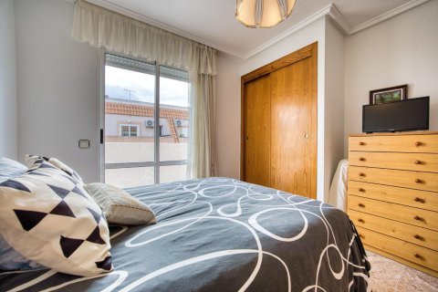 Penthouse à vendre à Torrevieja, Alicante, Espagne, 3 chambres, 73 m2 No. 161672 - photo 7