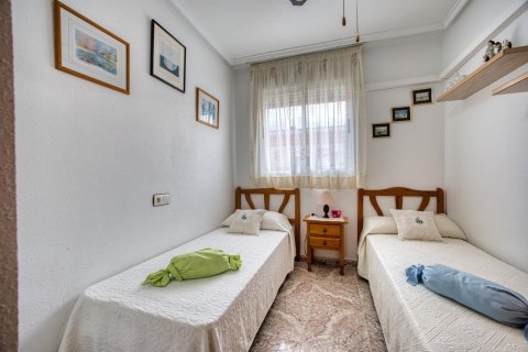 Penthouse à vendre à Torrevieja, Alicante, Espagne, 3 chambres, 73 m2 No. 161672 - photo 3