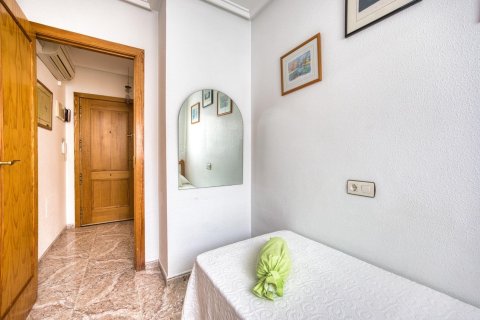 Penthouse à vendre à Torrevieja, Alicante, Espagne, 3 chambres, 73 m2 No. 161672 - photo 5