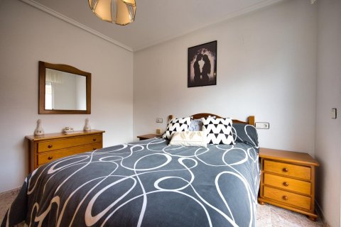 Penthouse à vendre à Torrevieja, Alicante, Espagne, 3 chambres, 73 m2 No. 161672 - photo 8