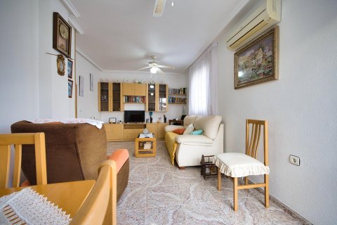 Penthouse à vendre à Torrevieja, Alicante, Espagne, 3 chambres, 73 m2 No. 161672 - photo 17