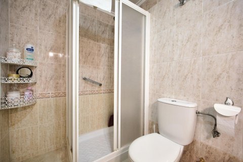 Penthouse à vendre à Torrevieja, Alicante, Espagne, 3 chambres, 73 m2 No. 161672 - photo 12