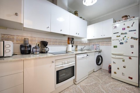 Penthouse à vendre à Torrevieja, Alicante, Espagne, 3 chambres, 73 m2 No. 161672 - photo 9