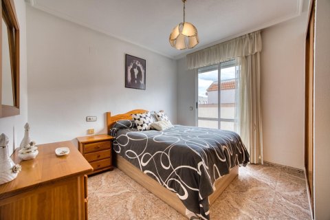 Penthouse à vendre à Torrevieja, Alicante, Espagne, 3 chambres, 73 m2 No. 161672 - photo 6