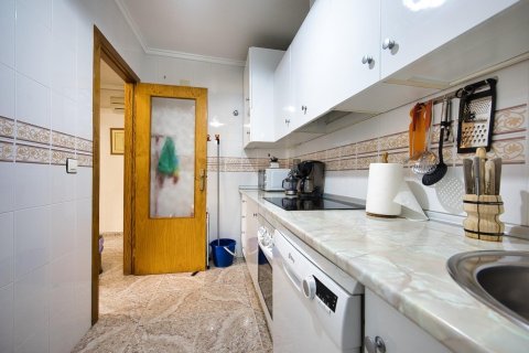 Penthouse à vendre à Torrevieja, Alicante, Espagne, 3 chambres, 73 m2 No. 161672 - photo 10