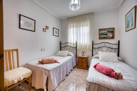 Penthouse à vendre à Torrevieja, Alicante, Espagne, 3 chambres, 73 m2 No. 161672 - photo 13