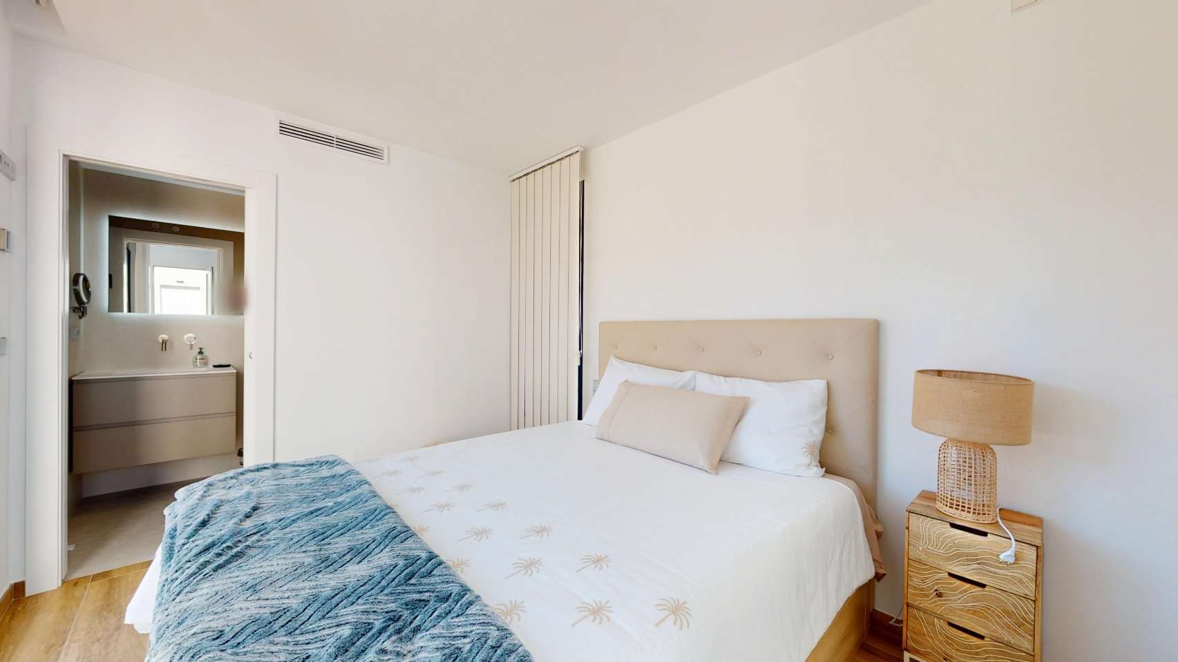Willa w Monforte del Cid, Alicante, Hiszpania 3 sypialnie,  nr 193048